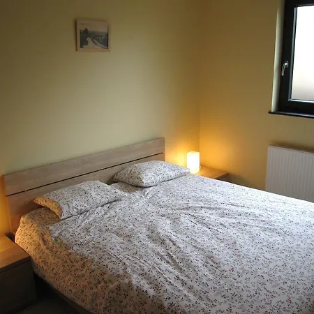 Le Graidois Holiday home