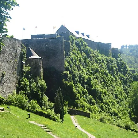 Le Graidois